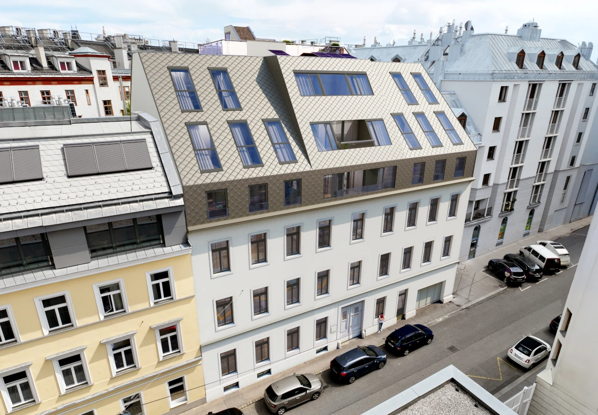 Final_Grohgasse_small