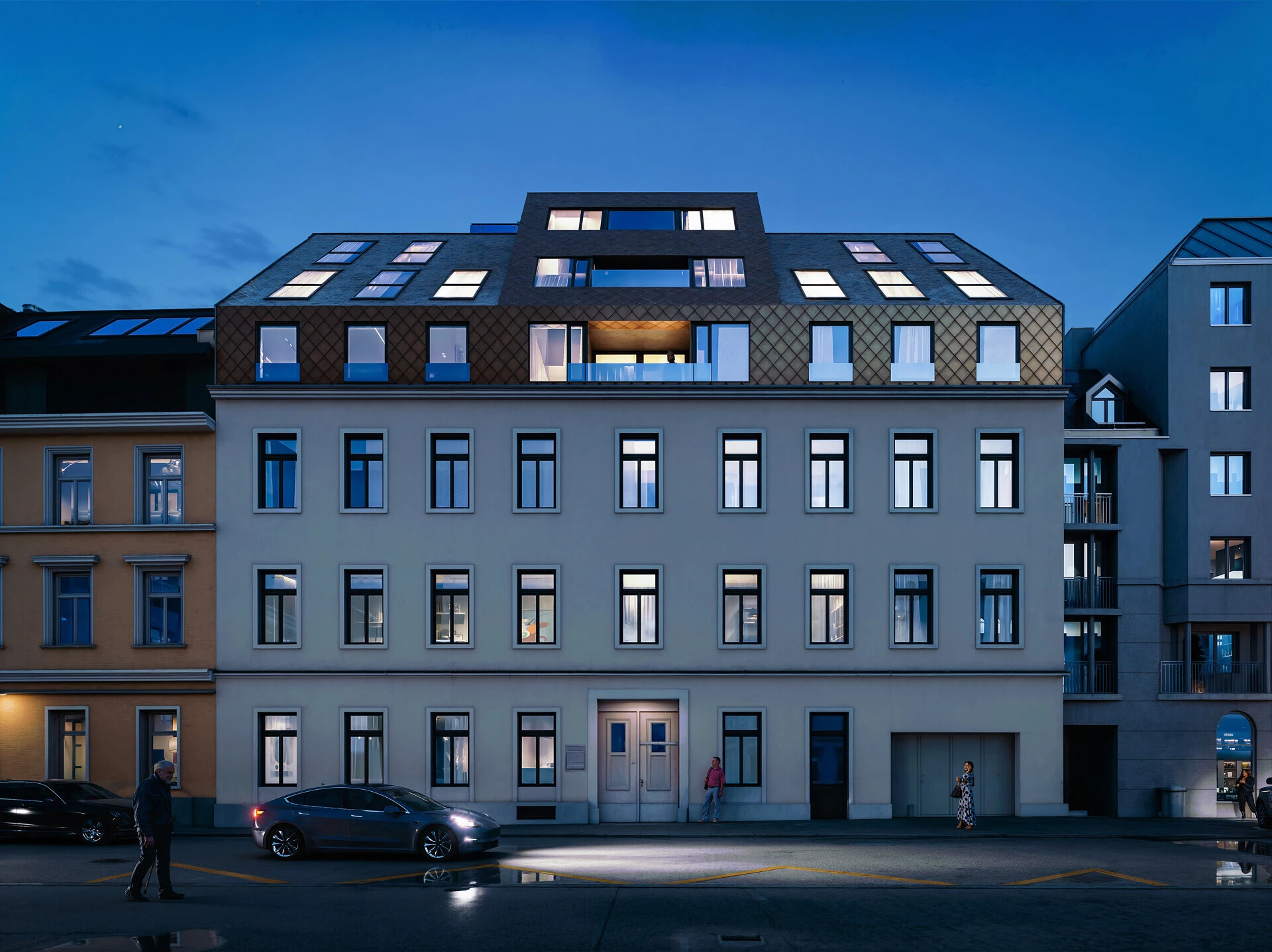 bd401b34-6ece-4f56-b965-fbc5b3989039