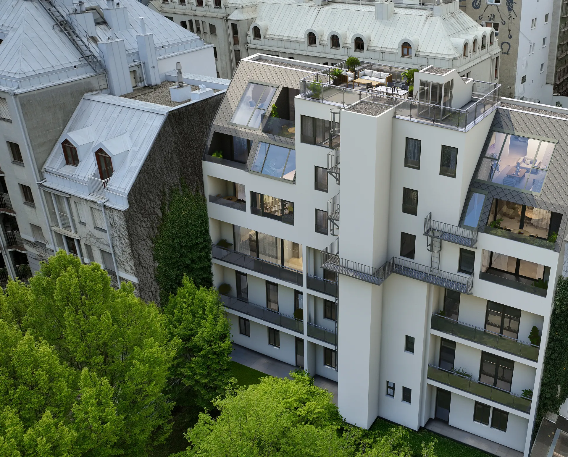 Final_Grohgasse_highlights